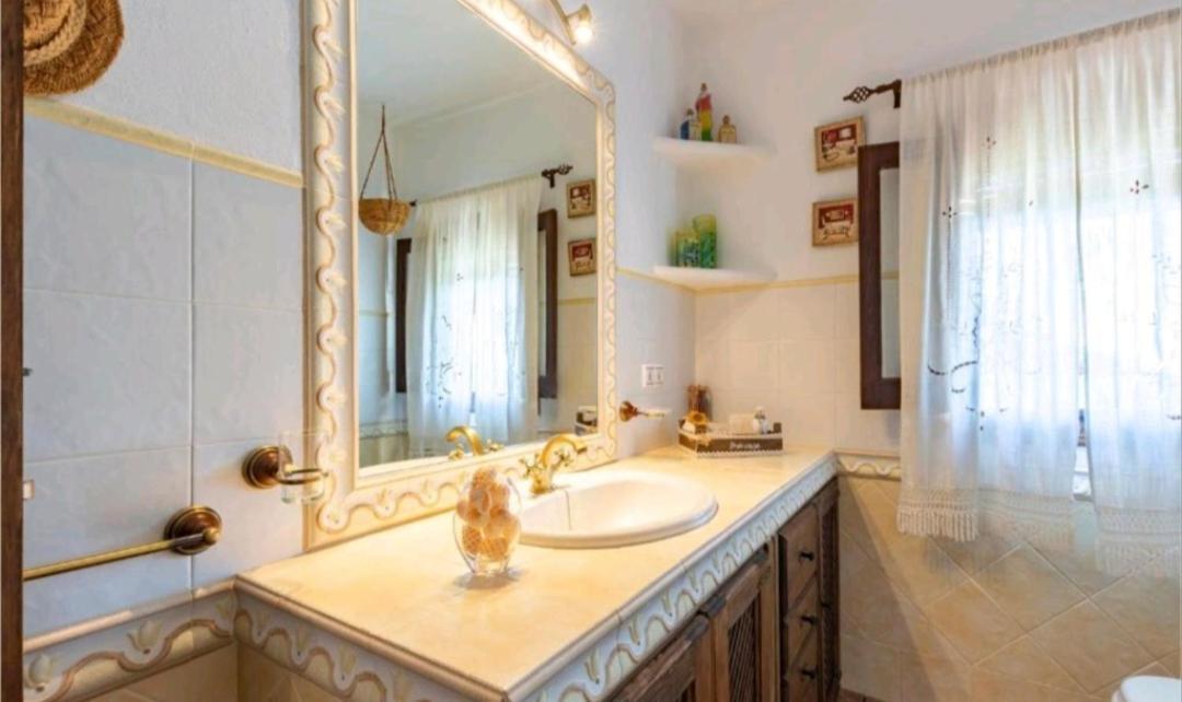 Casa La Serena Iznájar المظهر الخارجي الصورة